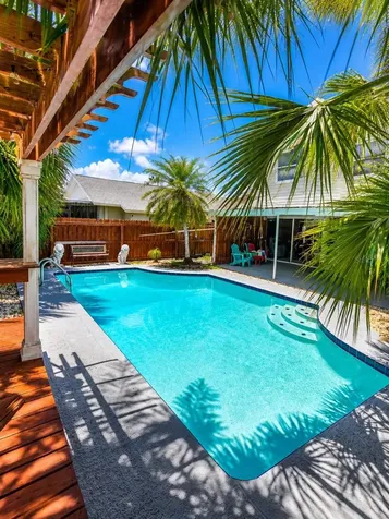 5124 Springwood Drive Tampa FL 33624