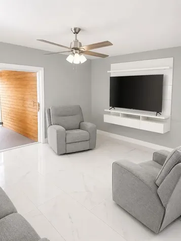 5124 Springwood Drive Tampa FL 33624