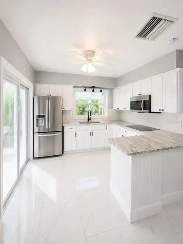 5124 Springwood Drive Tampa FL 33624