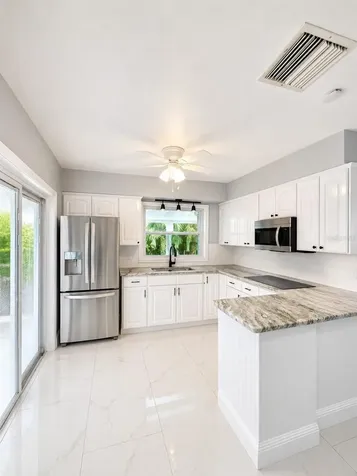 5124 Springwood Drive Tampa FL 33624