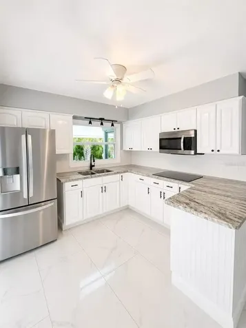 5124 Springwood Drive Tampa FL 33624