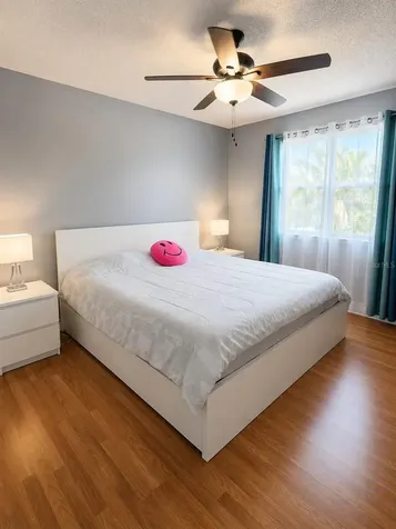 5124 Springwood Drive Tampa FL 33624