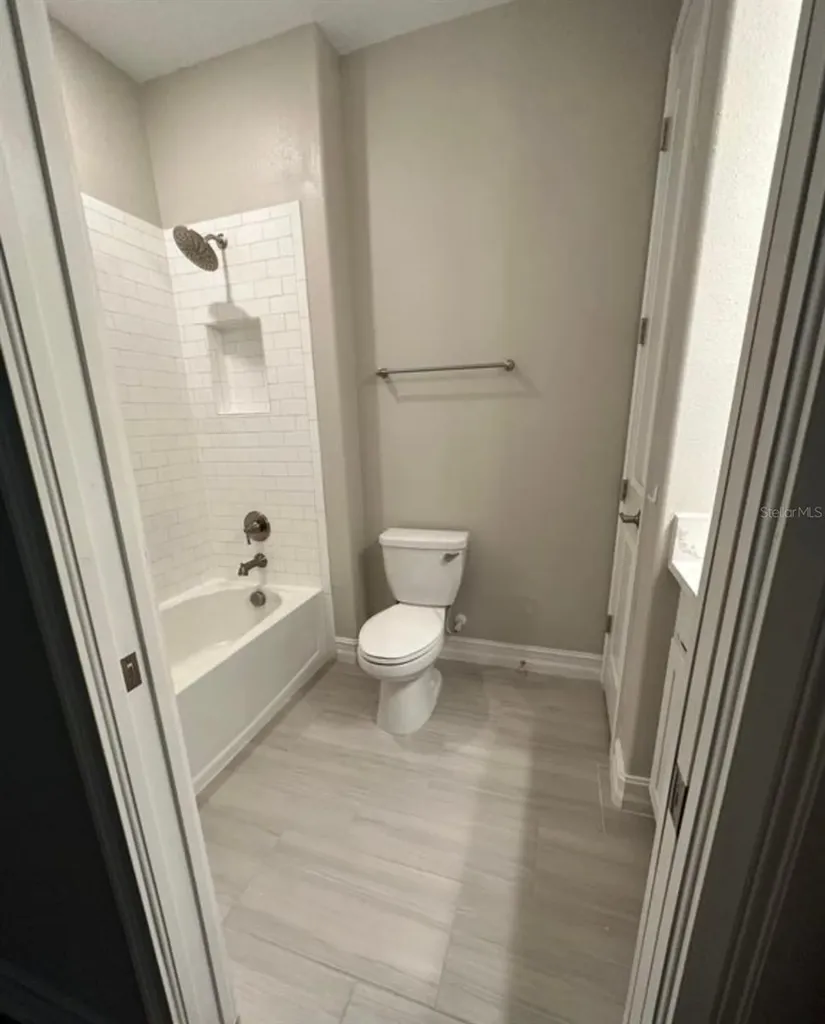 4615 Almada Lane Wesley Chapel FL 33543