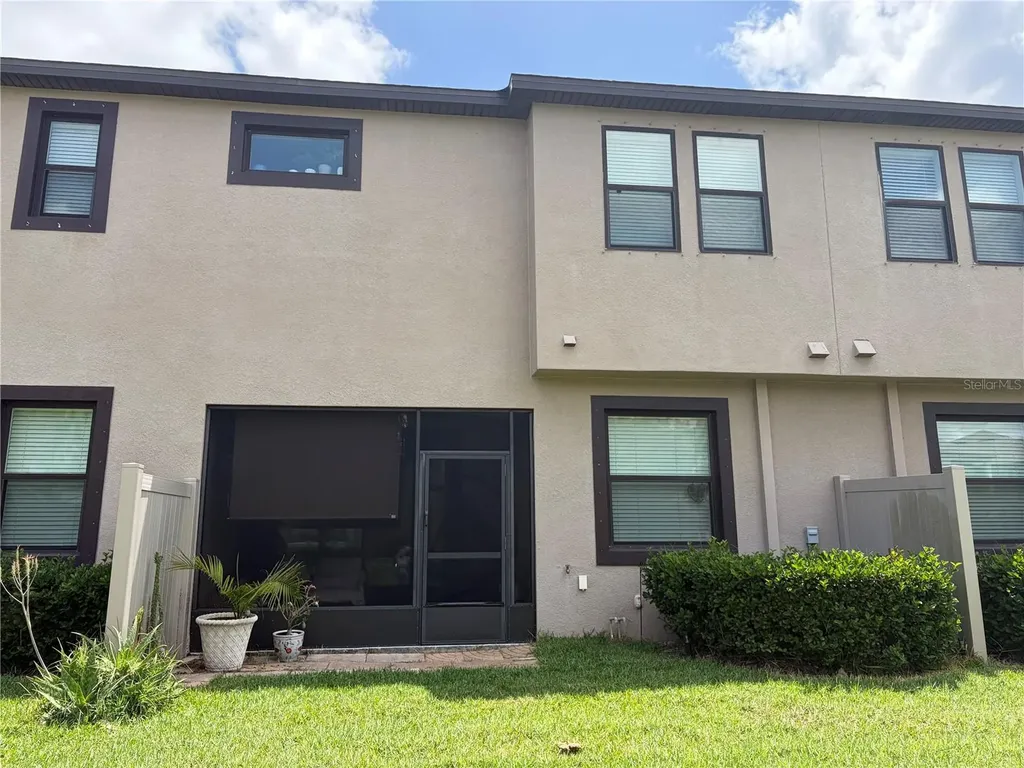 4615 Almada Lane Wesley Chapel FL 33543