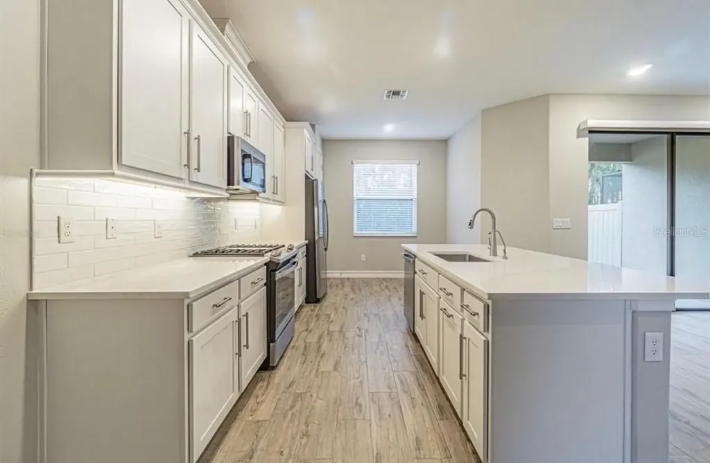 4615 Almada Lane Wesley Chapel FL 33543