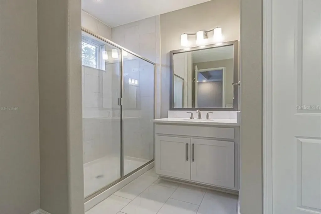 4615 Almada Lane Wesley Chapel FL 33543
