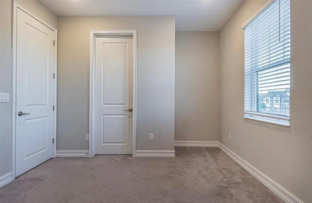 4615 Almada Lane Wesley Chapel FL 33543