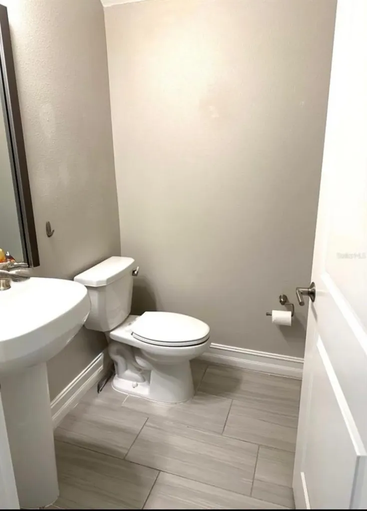 4615 Almada Lane Wesley Chapel FL 33543