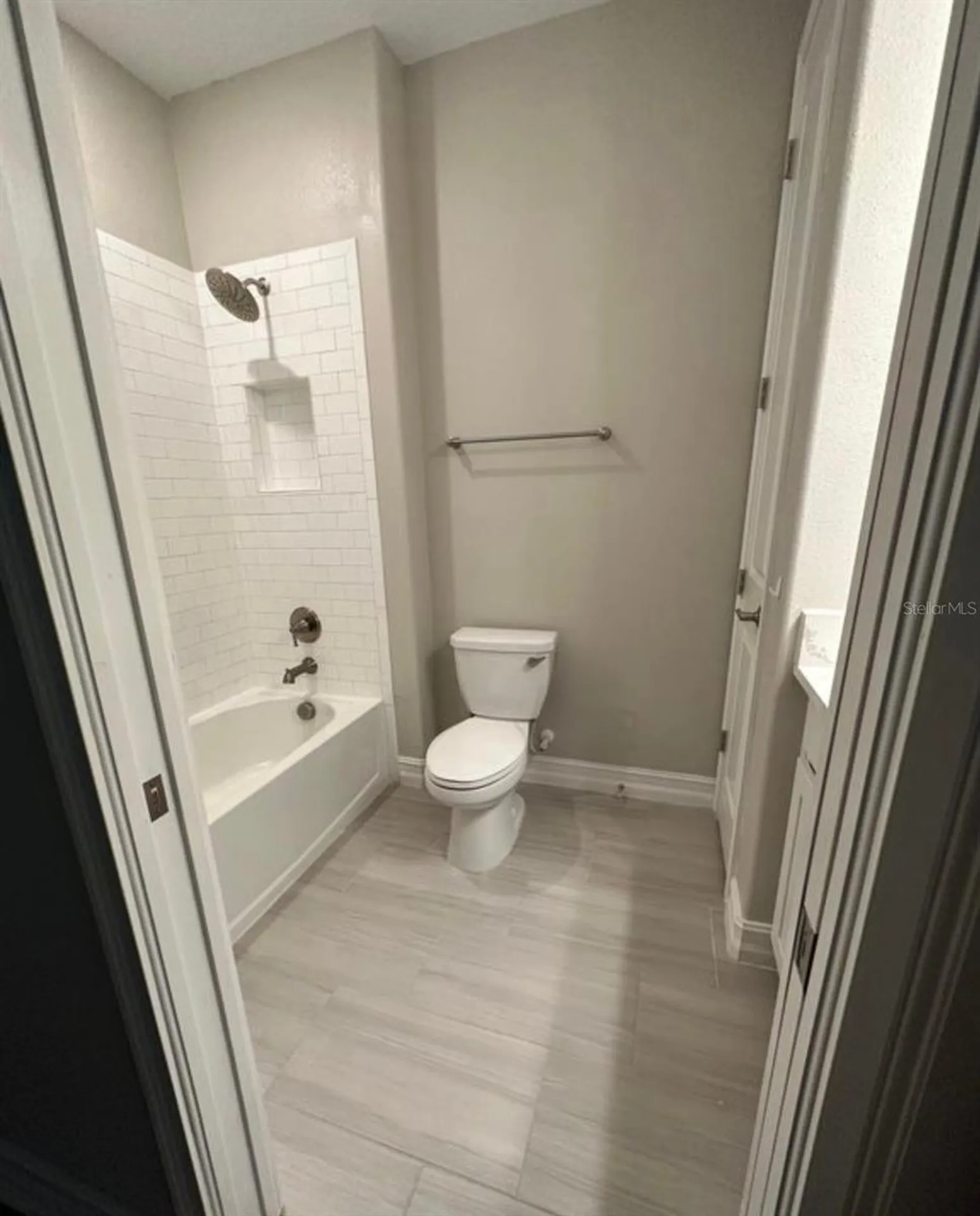 4615 Almada Lane Wesley Chapel FL 33543