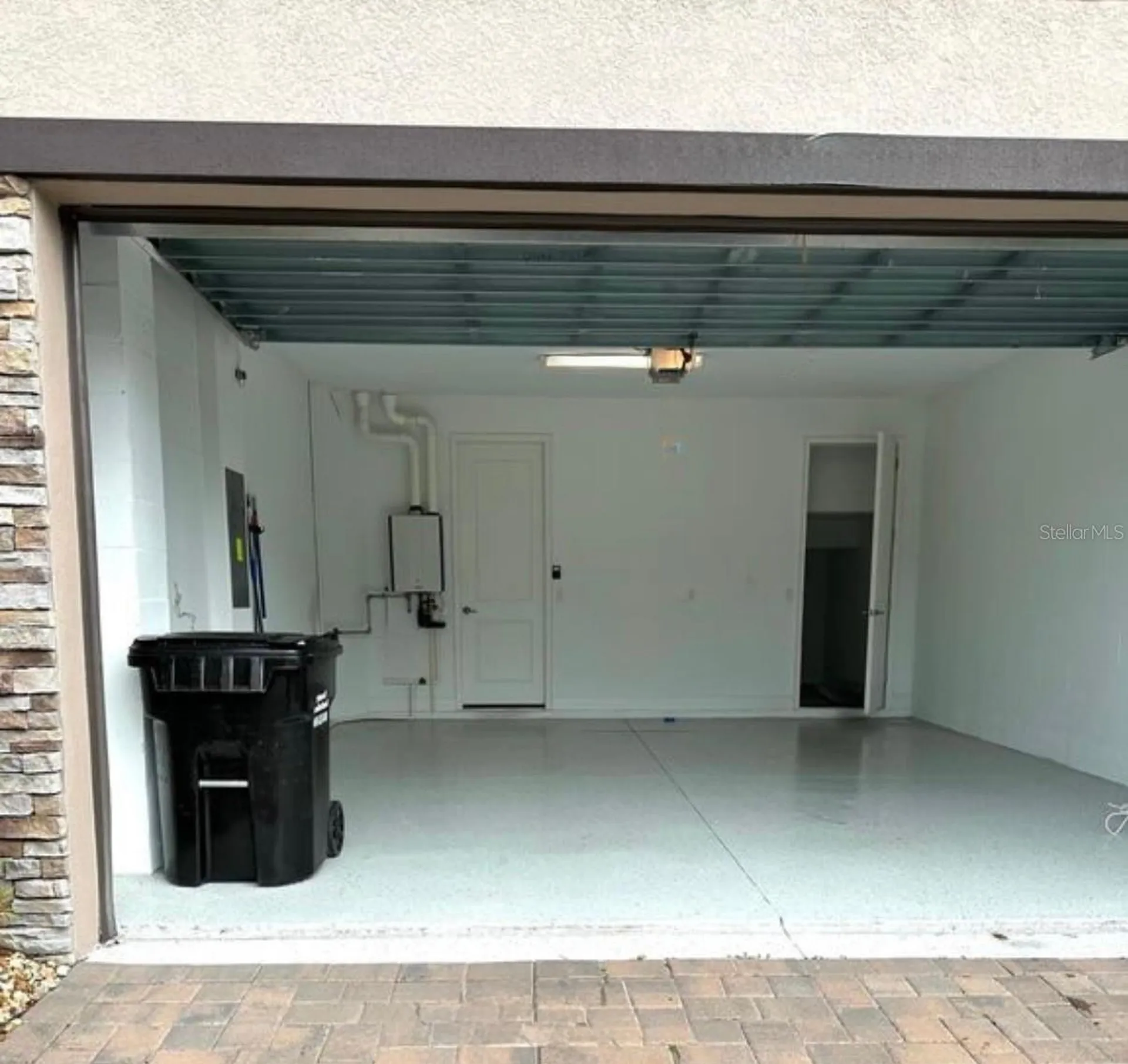 4615 Almada Lane Wesley Chapel FL 33543