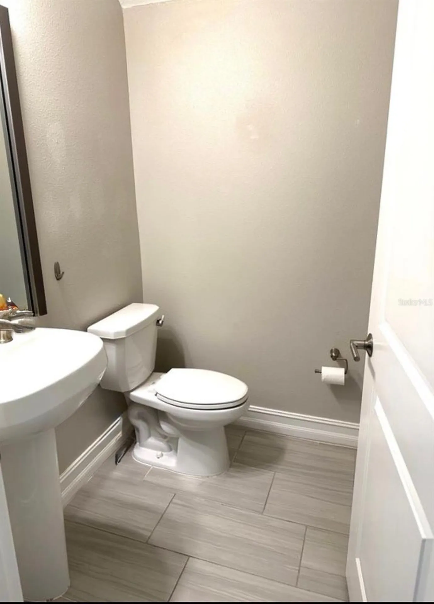 4615 Almada Lane Wesley Chapel FL 33543