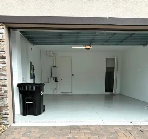 4615 Almada Lane Wesley Chapel FL 33543