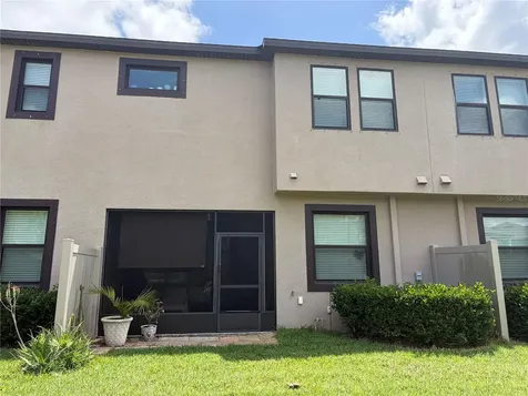4615 Almada Lane Wesley Chapel FL 33543