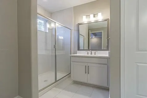 4615 Almada Lane Wesley Chapel FL 33543