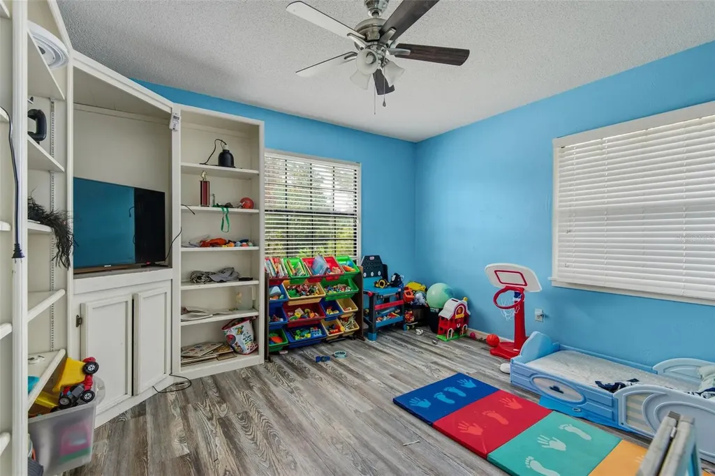 326 Wellington Drive Palm Coast FL 32164