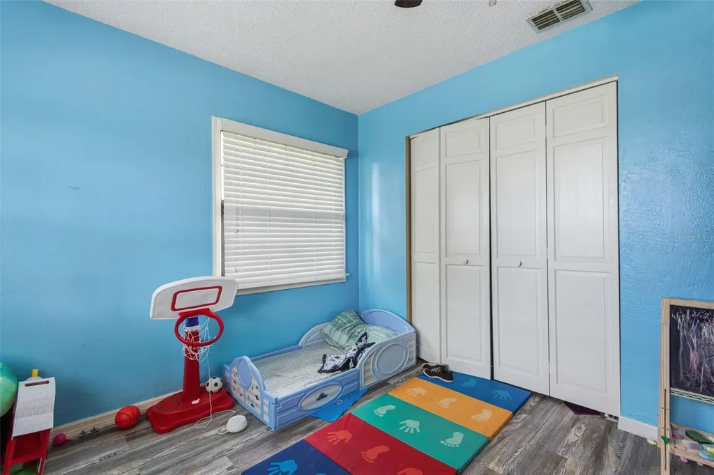 326 Wellington Drive Palm Coast FL 32164