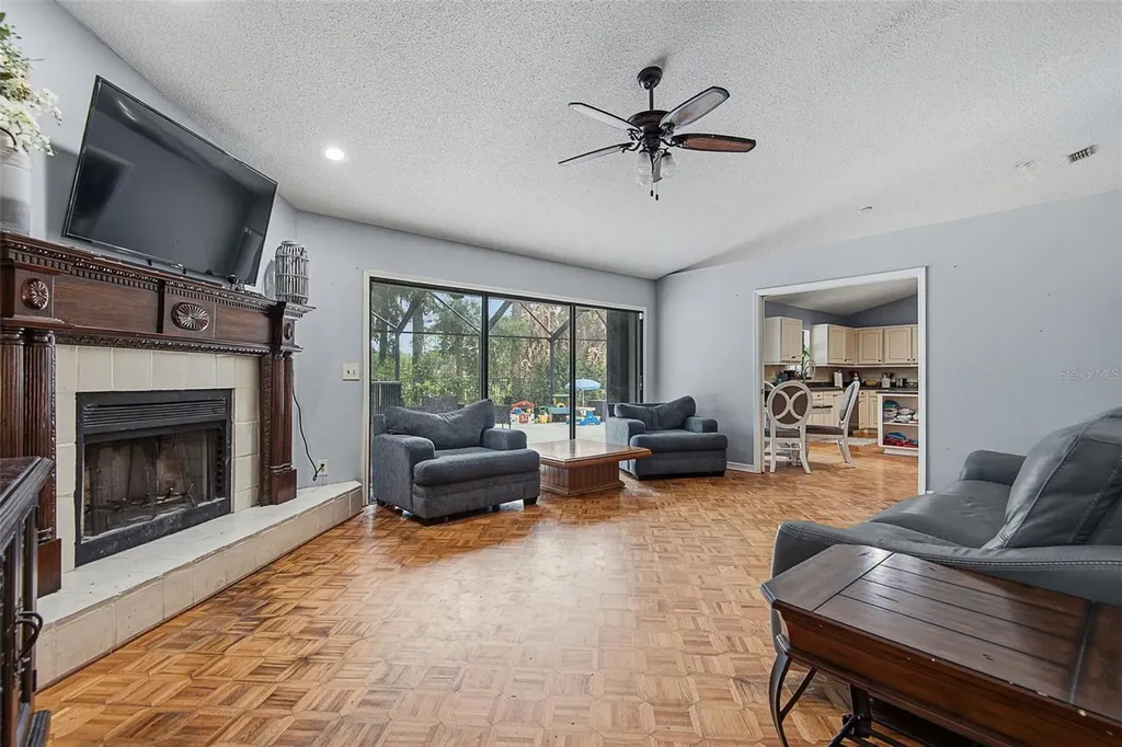326 Wellington Drive Palm Coast FL 32164