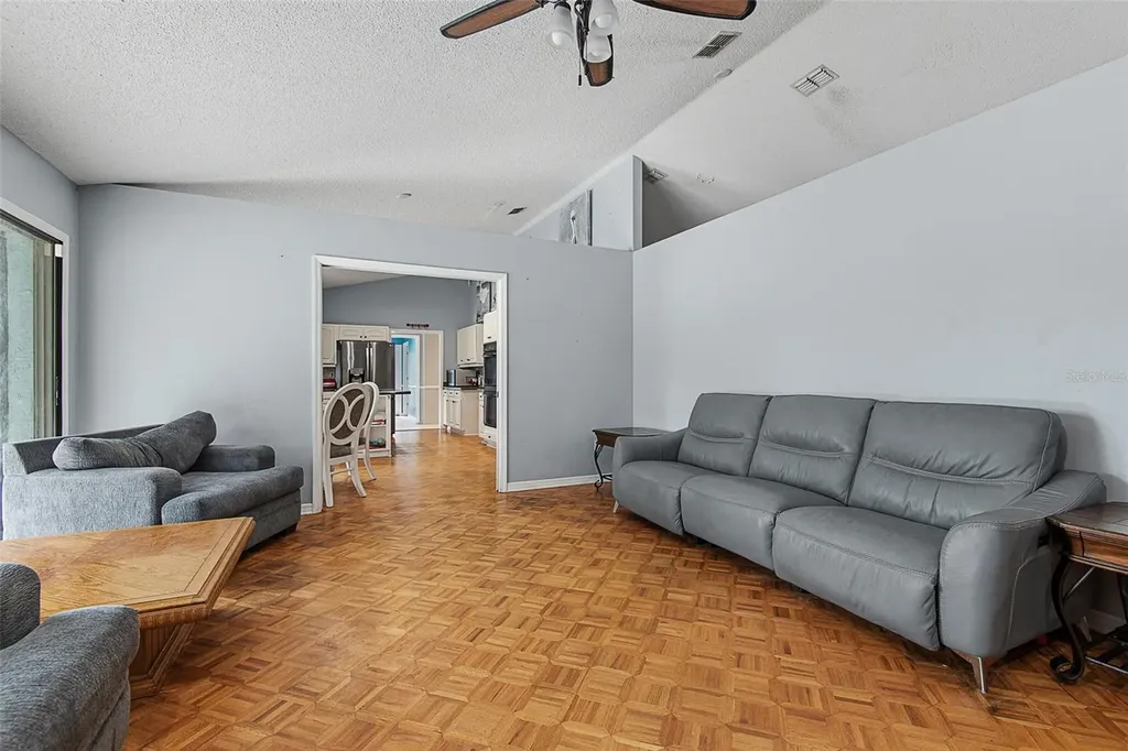 326 Wellington Drive Palm Coast FL 32164