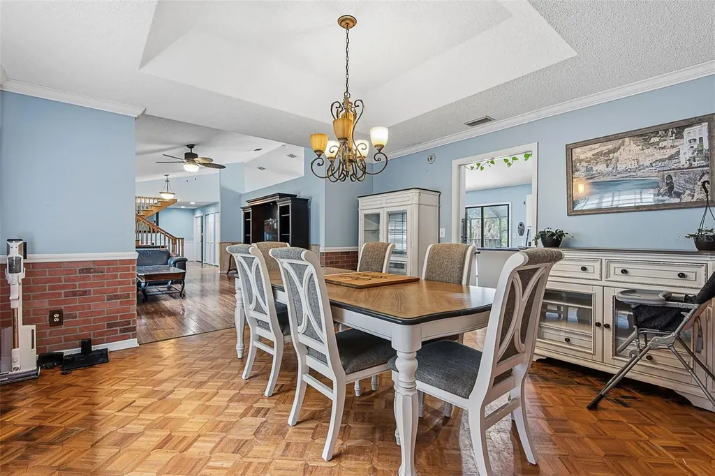 326 Wellington Drive Palm Coast FL 32164