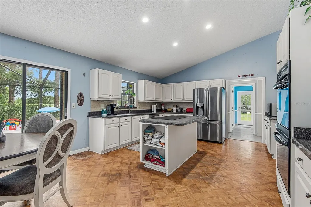 326 Wellington Drive Palm Coast FL 32164