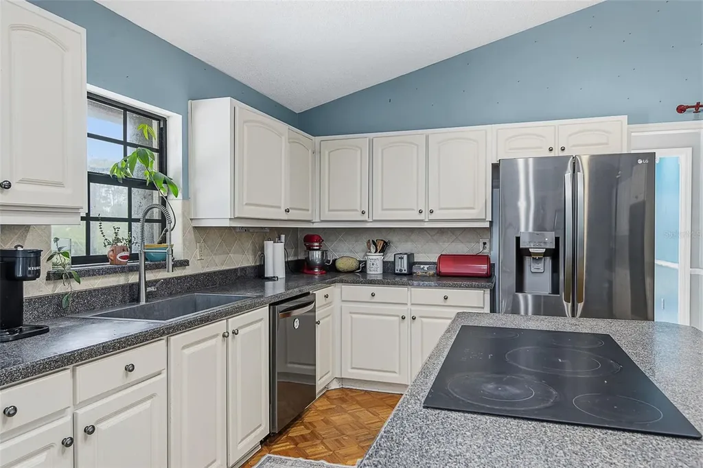 326 Wellington Drive Palm Coast FL 32164