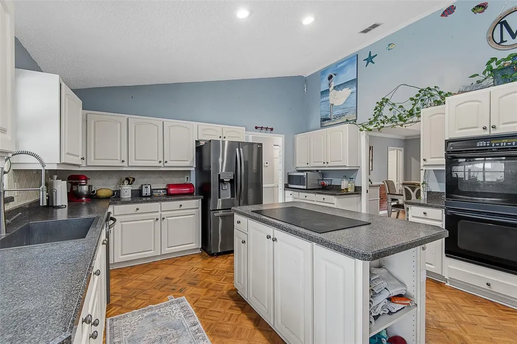 326 Wellington Drive Palm Coast FL 32164