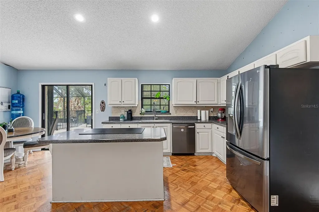 326 Wellington Drive Palm Coast FL 32164