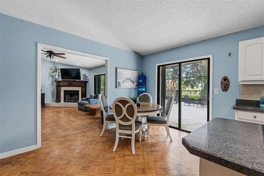 326 Wellington Drive Palm Coast FL 32164
