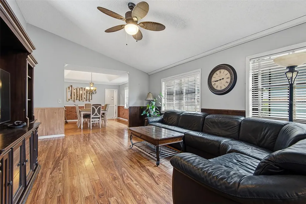 326 Wellington Drive Palm Coast FL 32164