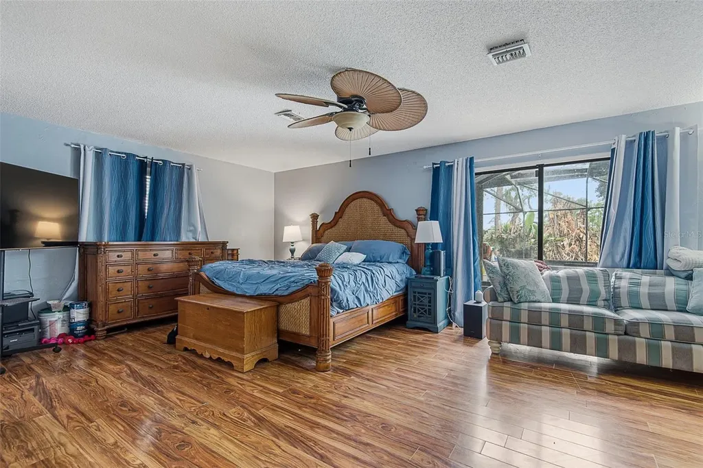 326 Wellington Drive Palm Coast FL 32164