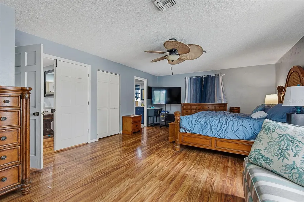 326 Wellington Drive Palm Coast FL 32164
