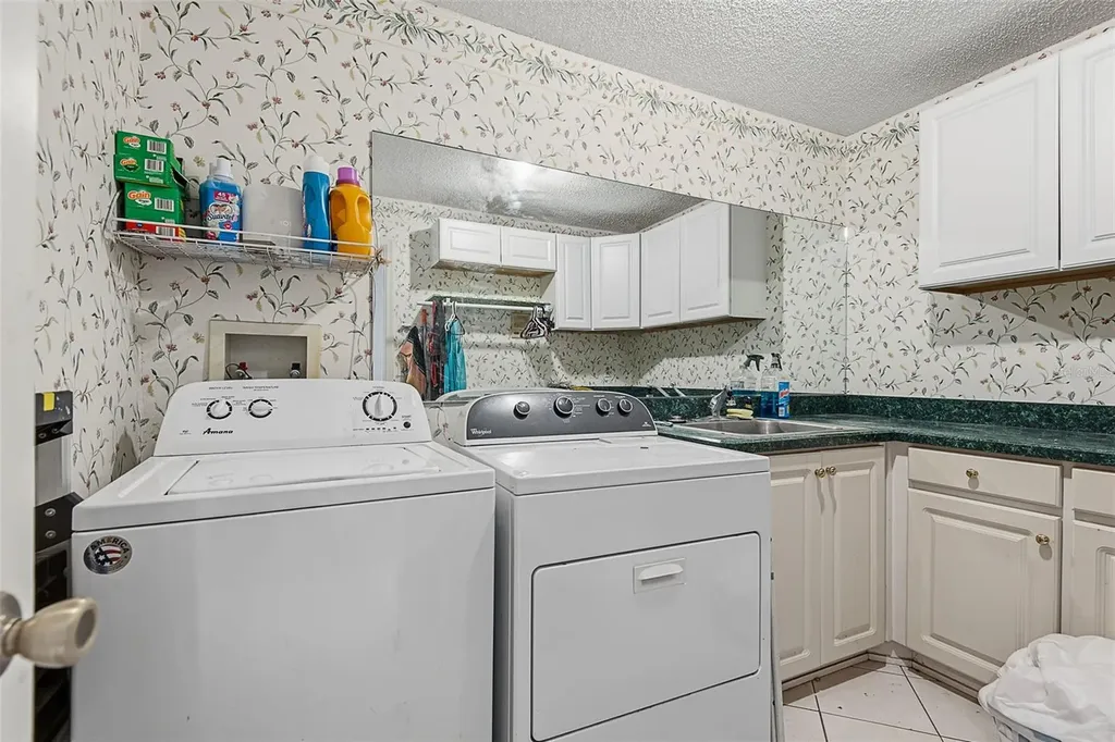 326 Wellington Drive Palm Coast FL 32164