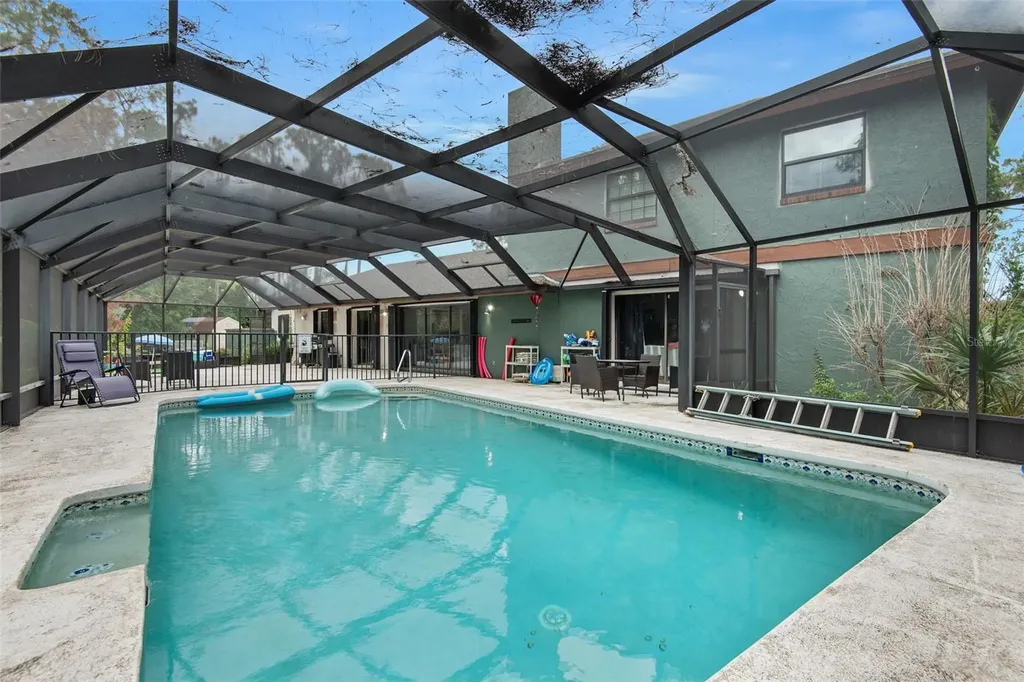 326 Wellington Drive Palm Coast FL 32164
