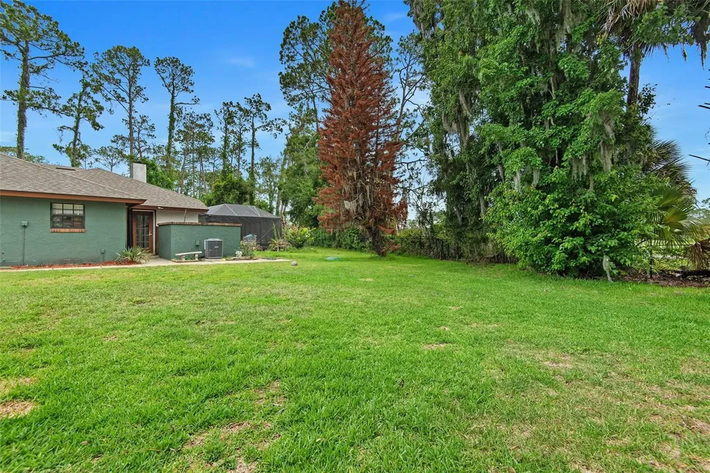 326 Wellington Drive Palm Coast FL 32164