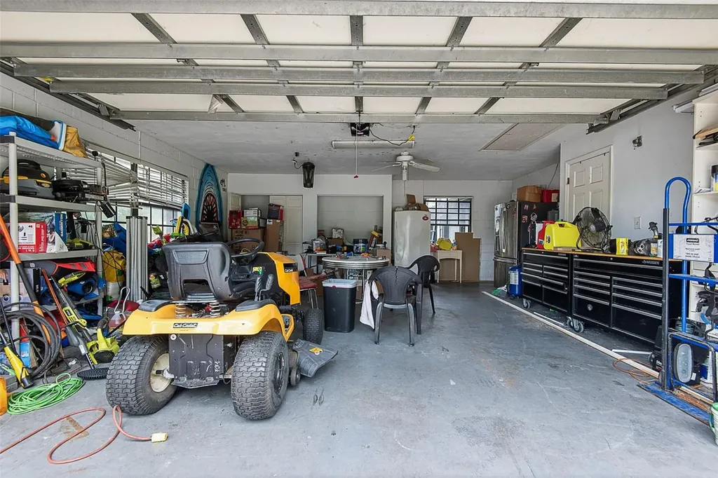 326 Wellington Drive Palm Coast FL 32164