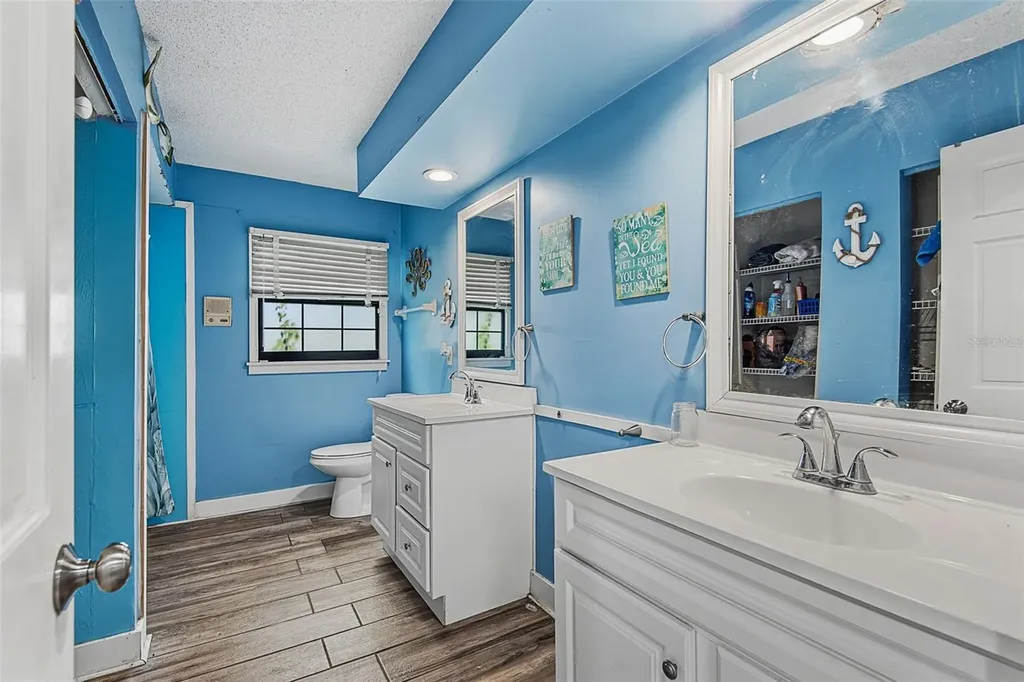 326 Wellington Drive Palm Coast FL 32164
