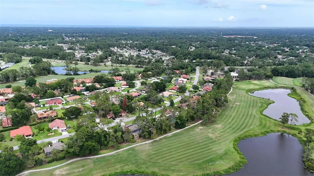 326 Wellington Drive Palm Coast FL 32164