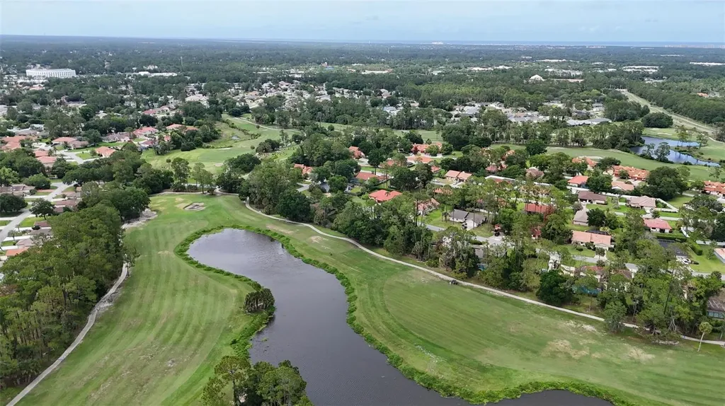 326 Wellington Drive Palm Coast FL 32164