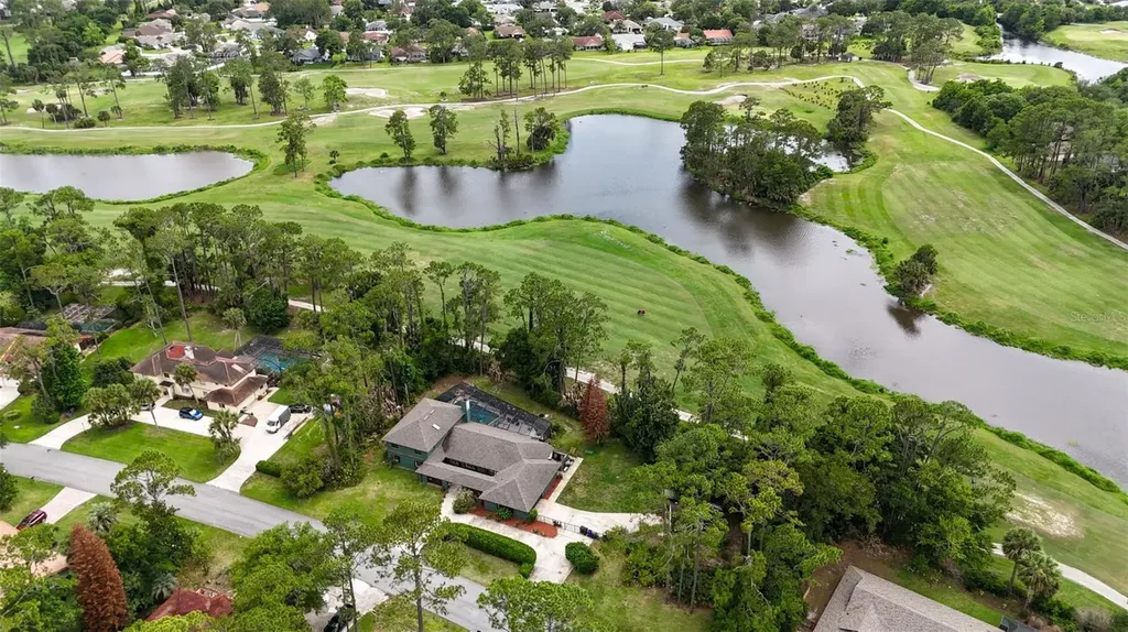 326 Wellington Drive Palm Coast FL 32164