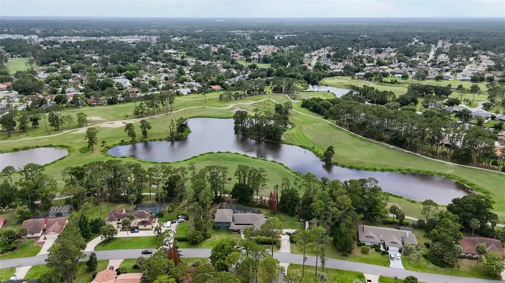 326 Wellington Drive Palm Coast FL 32164