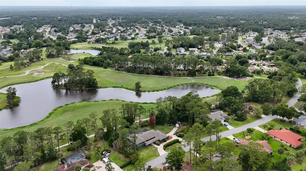 326 Wellington Drive Palm Coast FL 32164