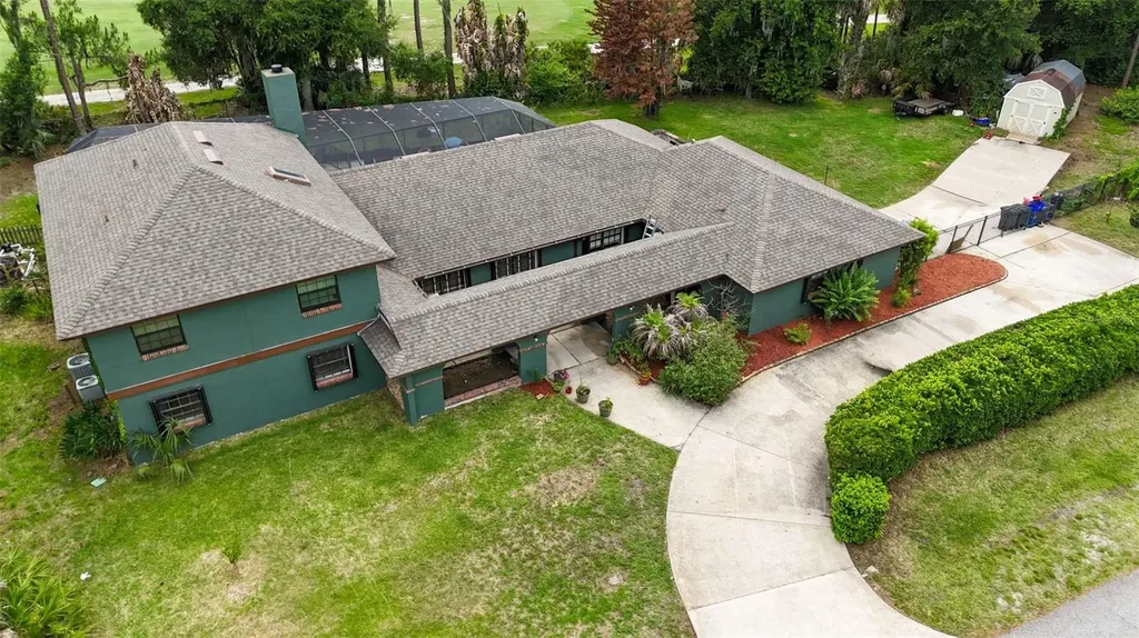 326 Wellington Drive Palm Coast FL 32164