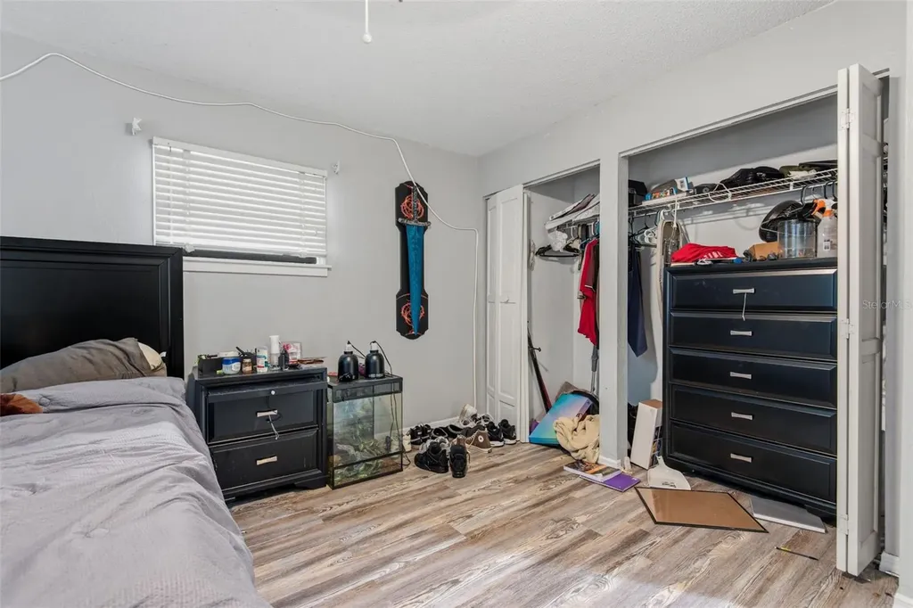 326 Wellington Drive Palm Coast FL 32164