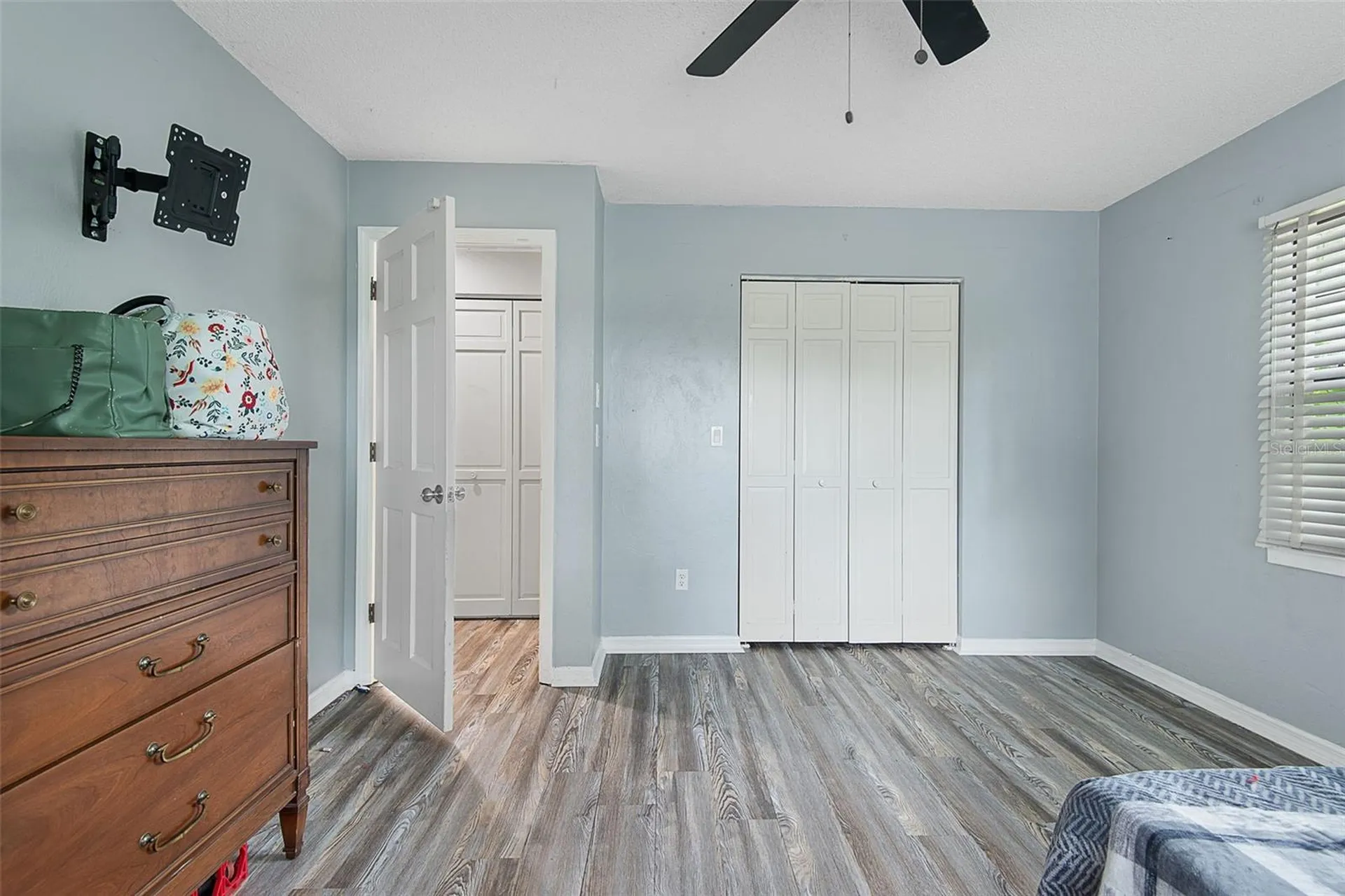 326 Wellington Drive Palm Coast FL 32164