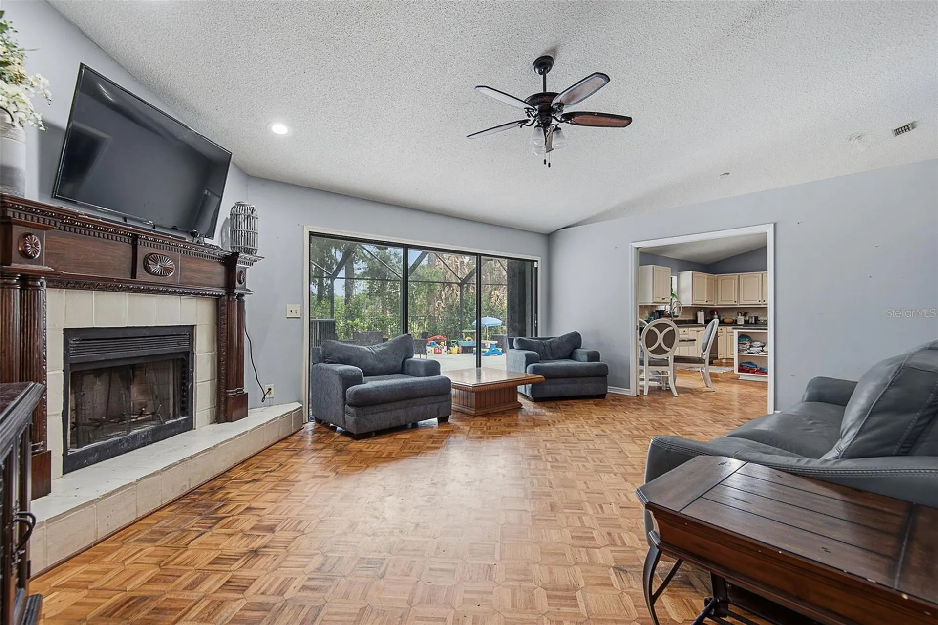 326 Wellington Drive Palm Coast FL 32164
