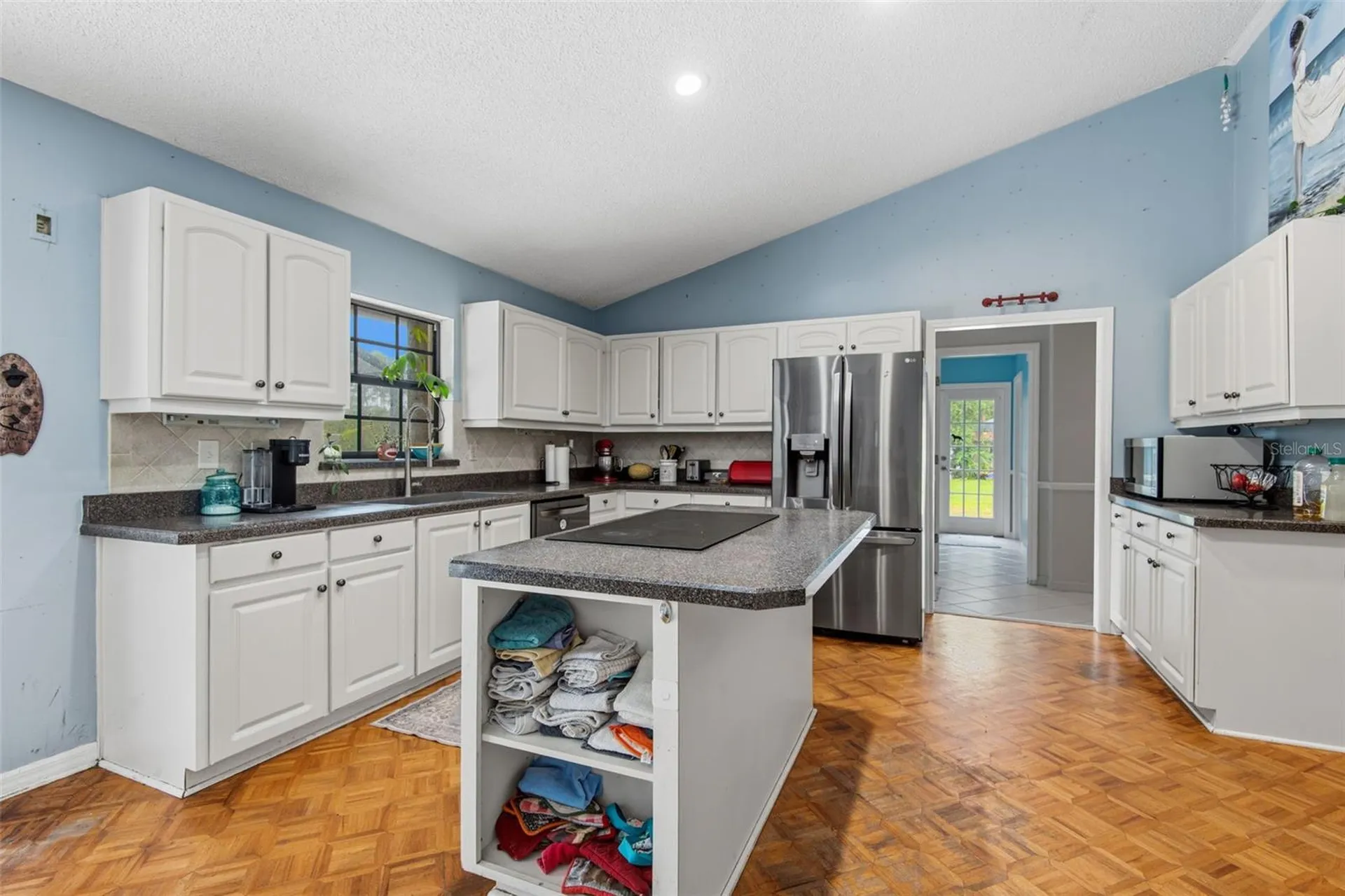 326 Wellington Drive Palm Coast FL 32164