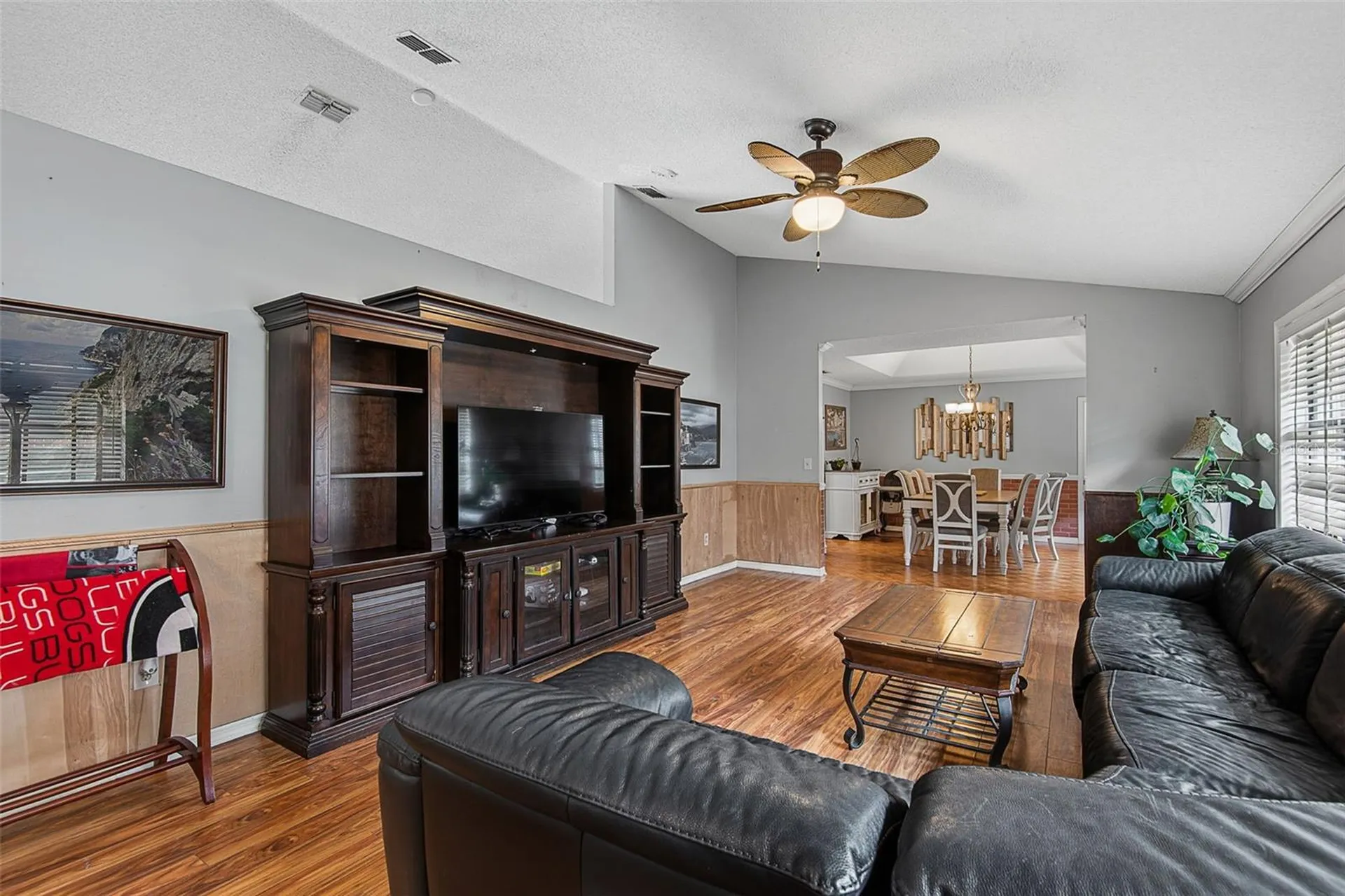 326 Wellington Drive Palm Coast FL 32164