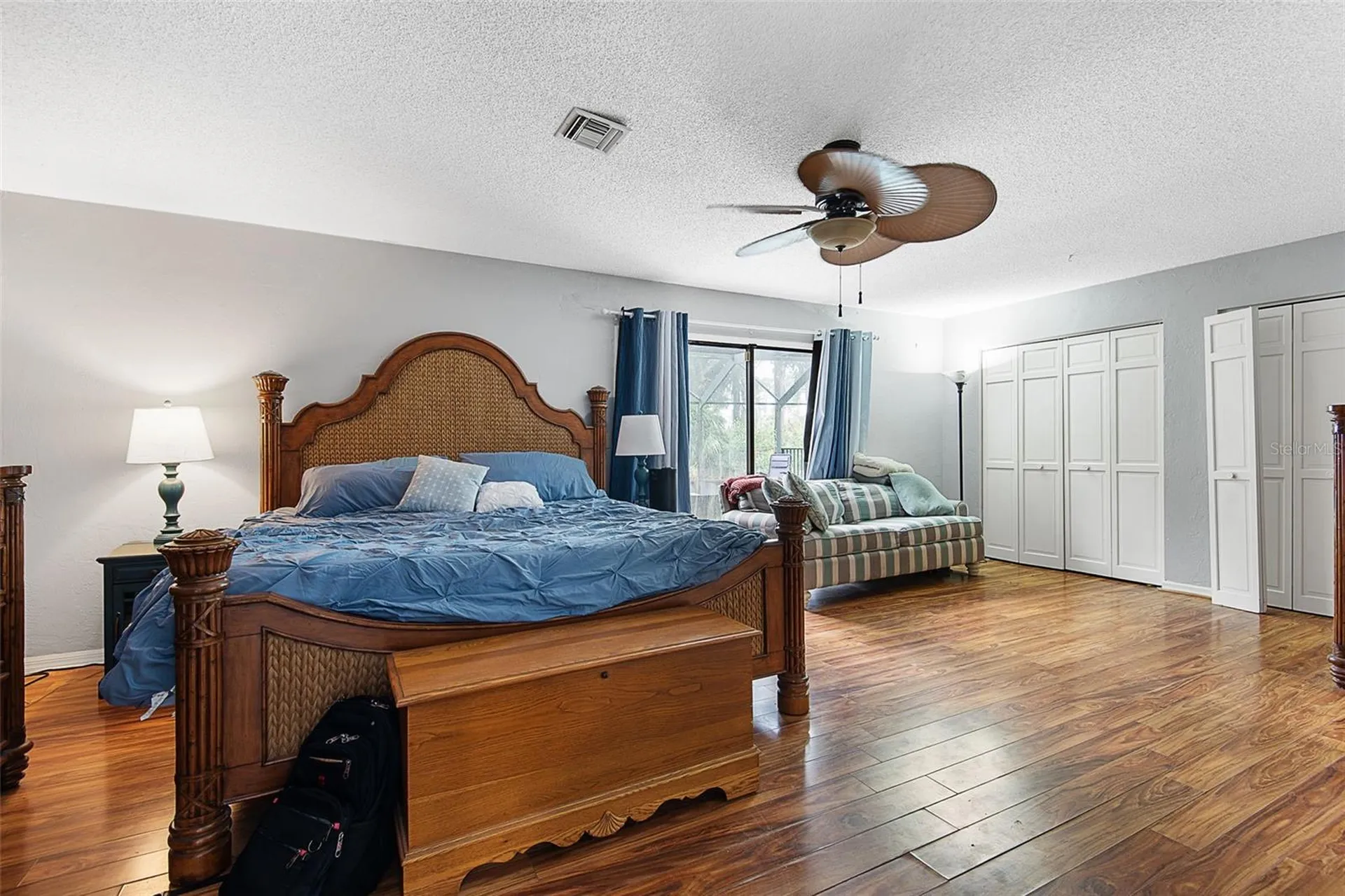 326 Wellington Drive Palm Coast FL 32164