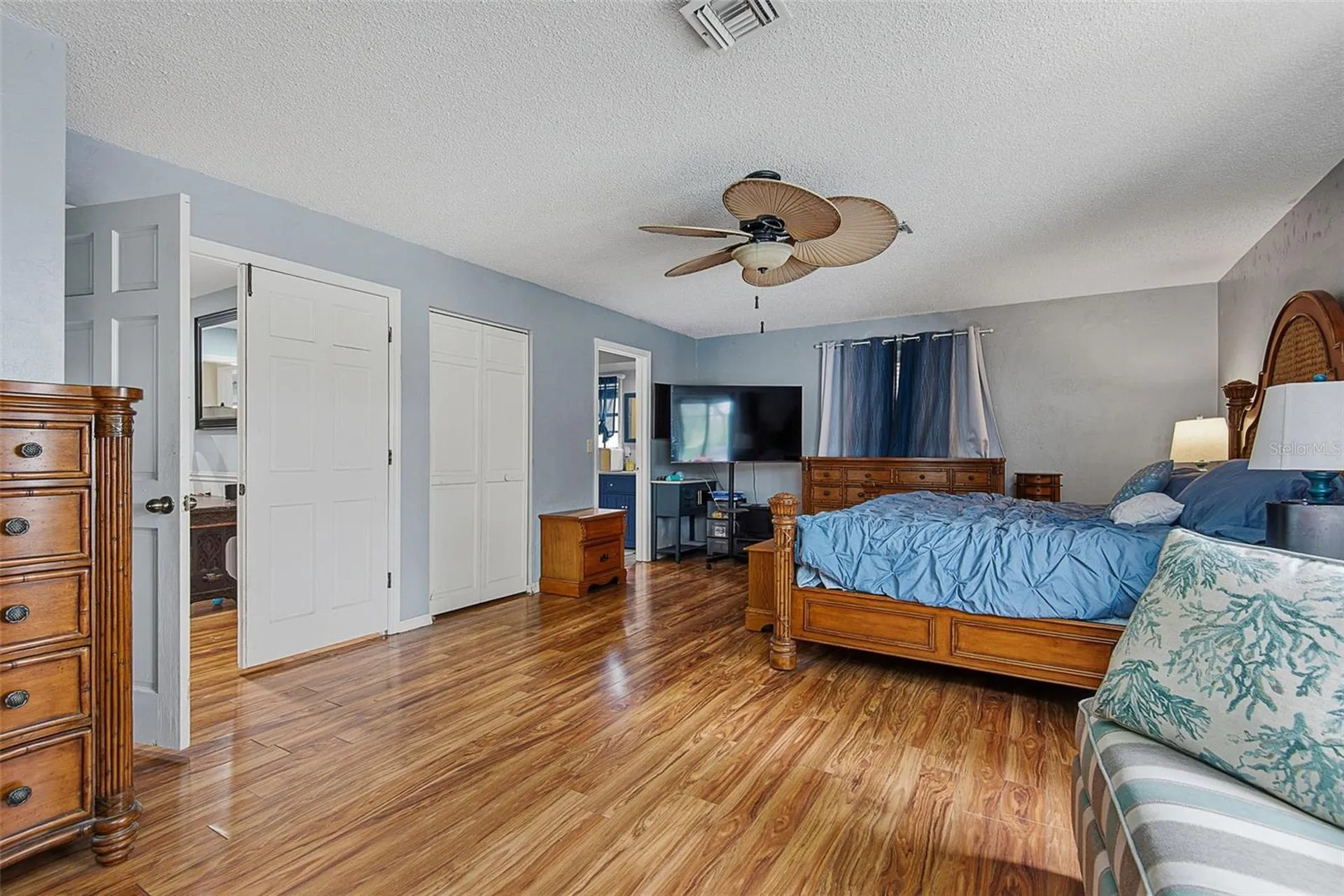326 Wellington Drive Palm Coast FL 32164