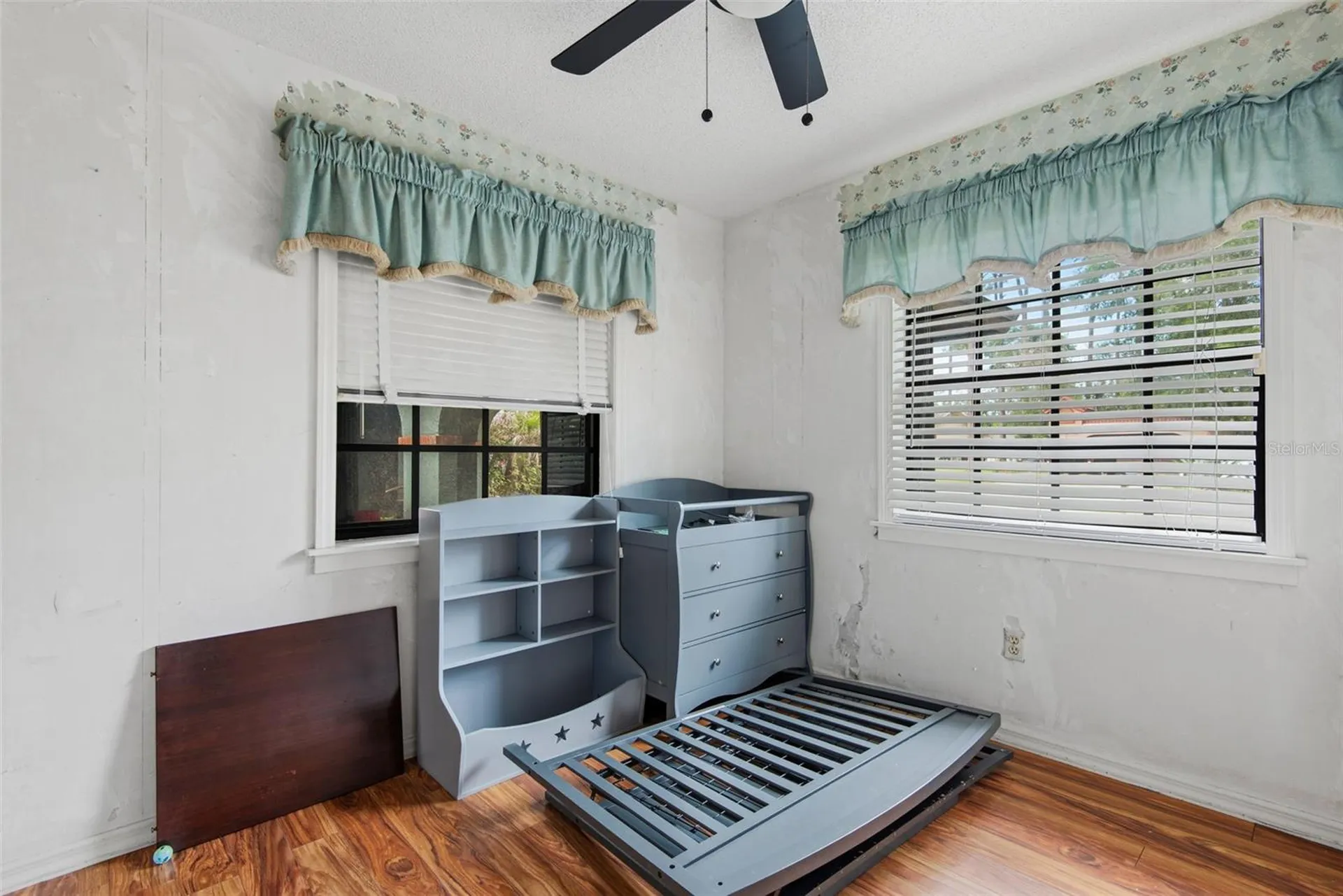 326 Wellington Drive Palm Coast FL 32164